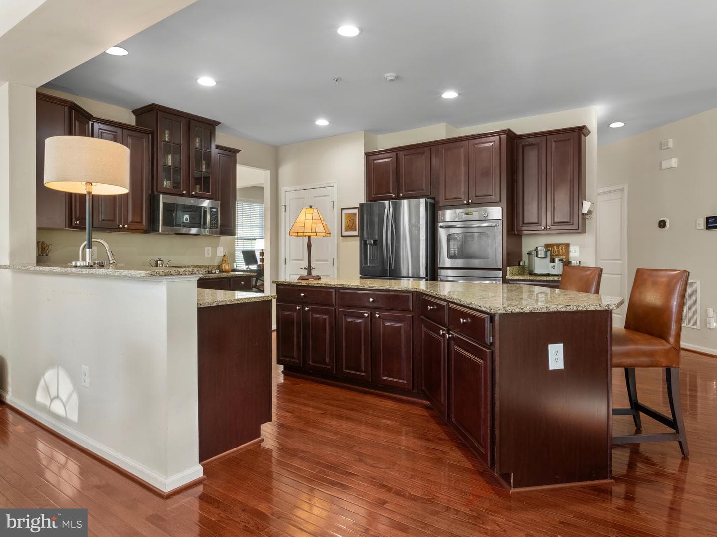 2015 Fittleworth Terrace photo 11