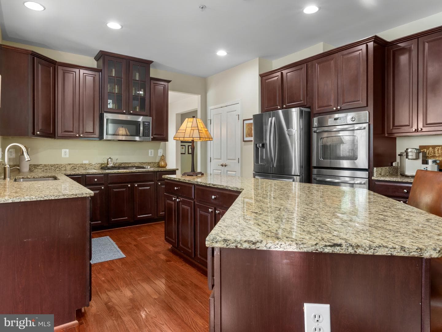 2015 Fittleworth Terrace photo 12
