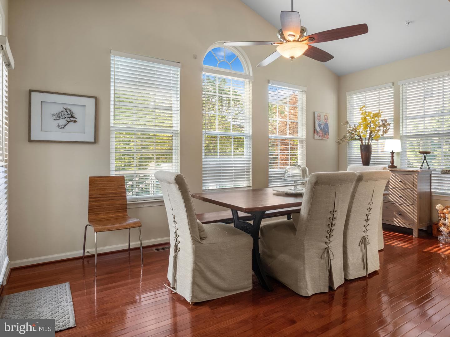 2015 Fittleworth Terrace photo 13