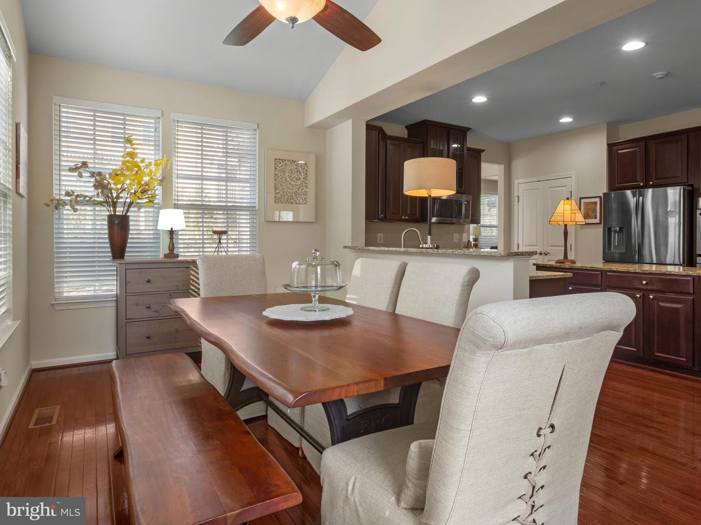 2015 Fittleworth Terrace photo 14