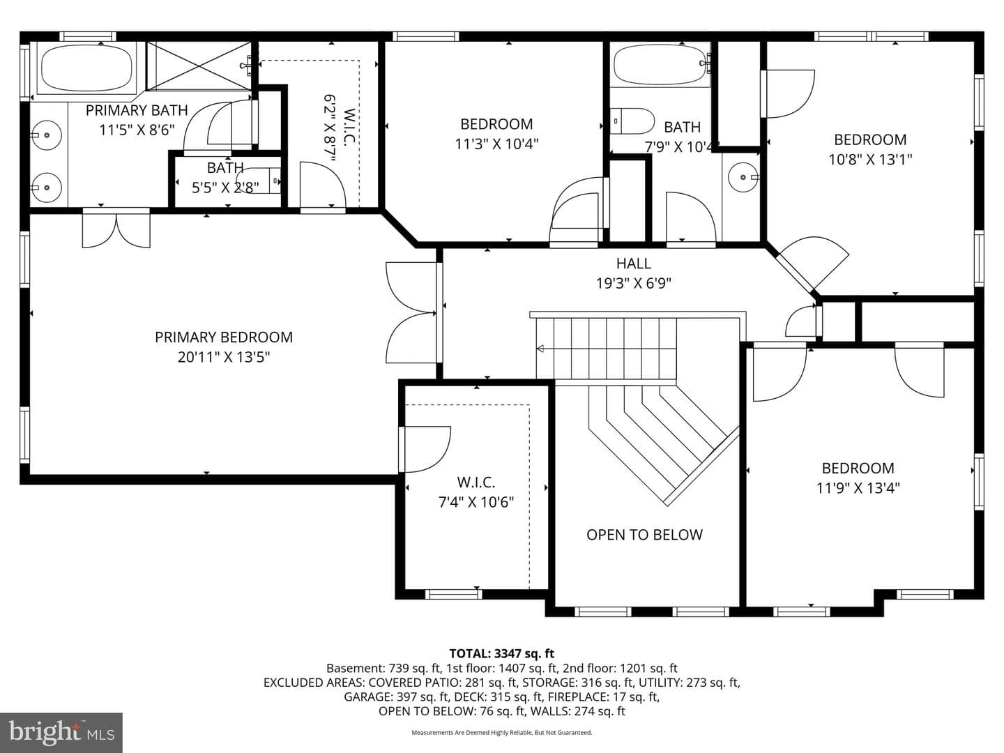 2015 Fittleworth Terrace photo 15