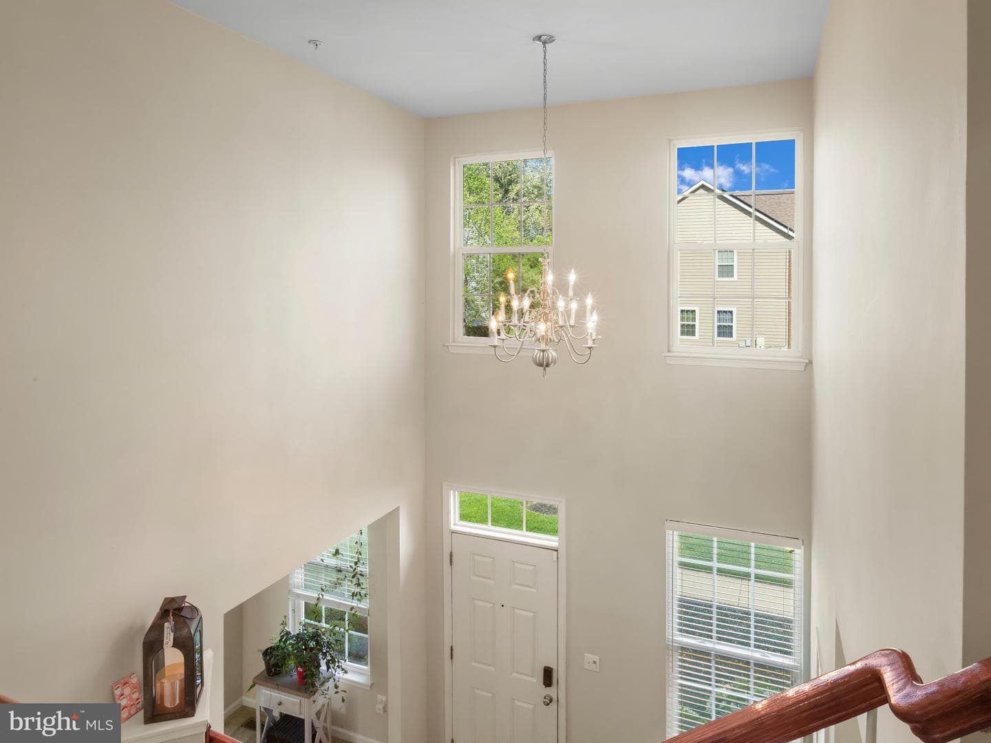 2015 Fittleworth Terrace photo 16