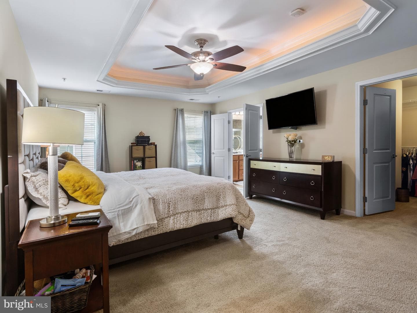 2015 Fittleworth Terrace photo 17