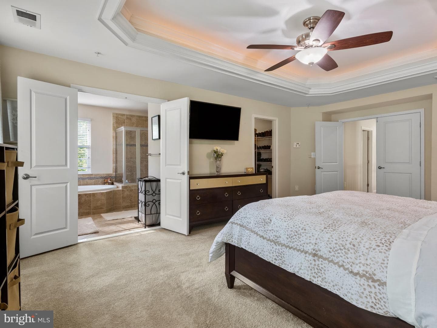 2015 Fittleworth Terrace photo 18