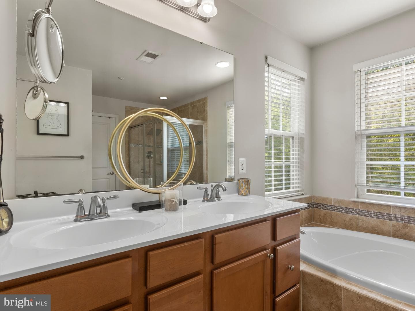 2015 Fittleworth Terrace photo 19