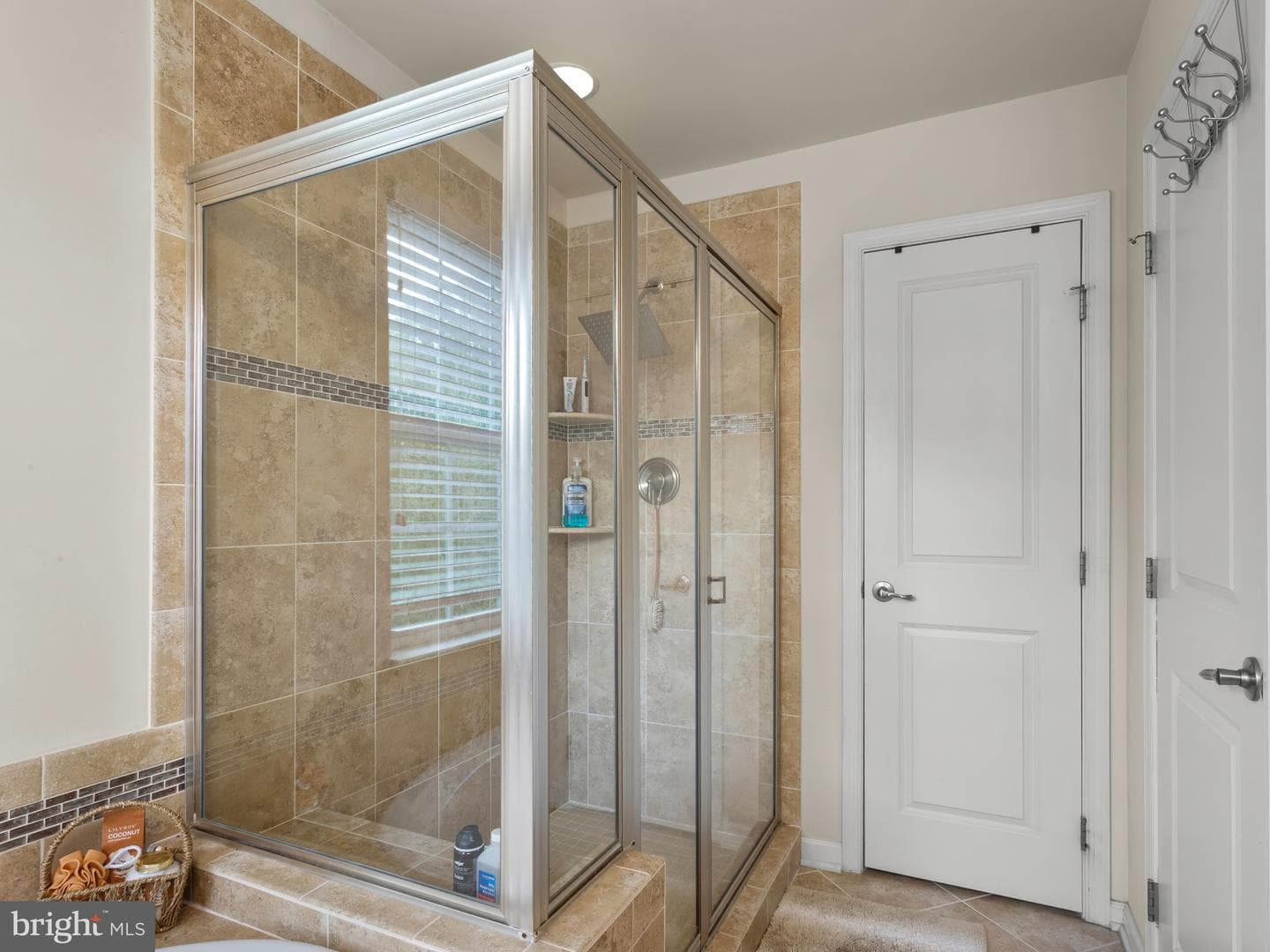 2015 Fittleworth Terrace photo 20