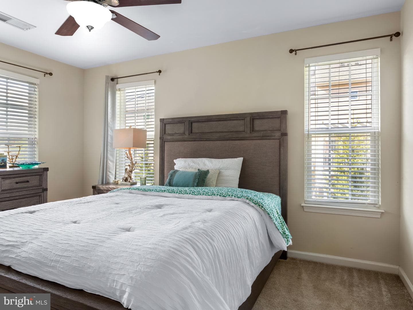 2015 Fittleworth Terrace photo 21