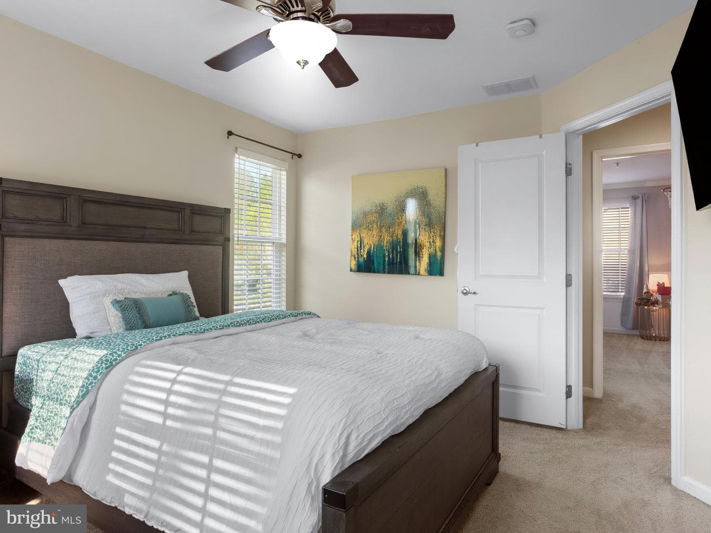 2015 Fittleworth Terrace photo 22