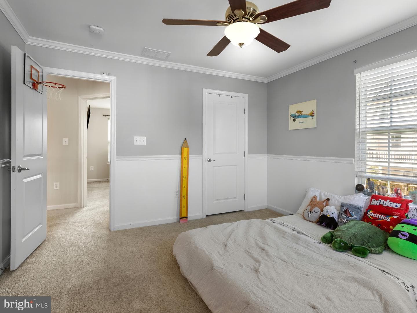 2015 Fittleworth Terrace photo 23