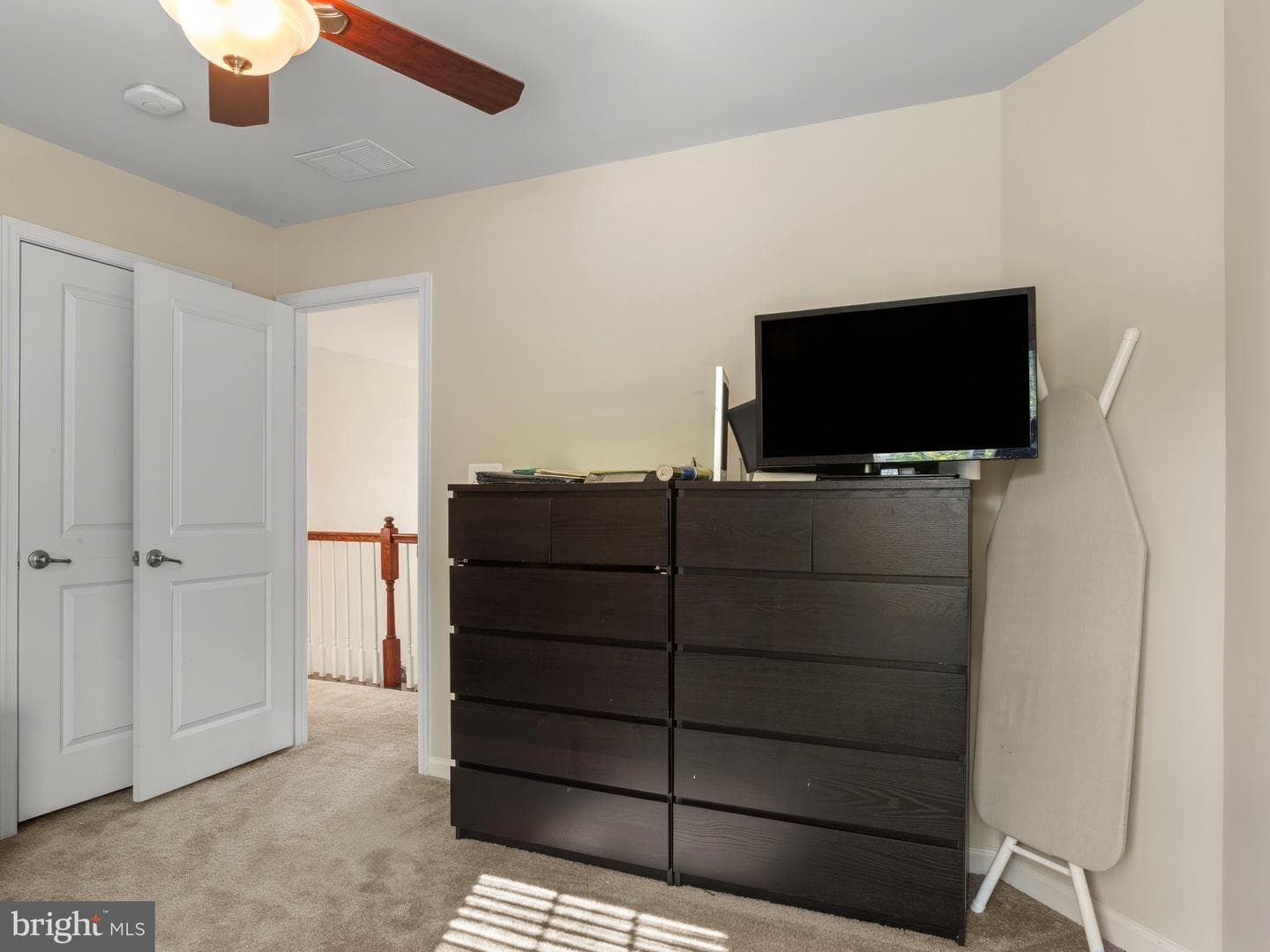 2015 Fittleworth Terrace photo 25
