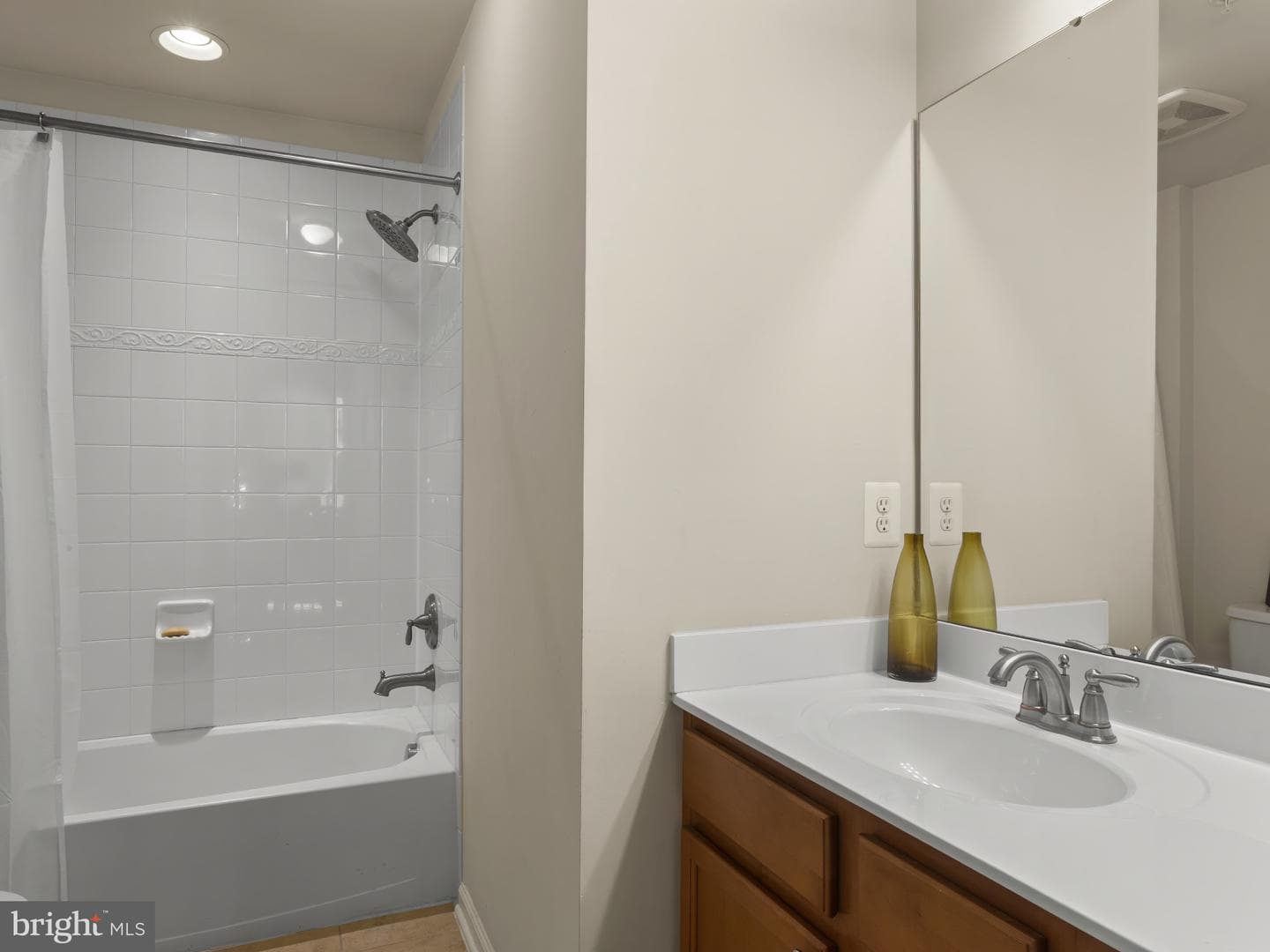 2015 Fittleworth Terrace photo 26
