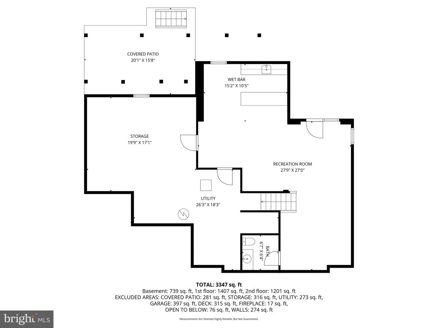 2015 Fittleworth Terrace photo 27