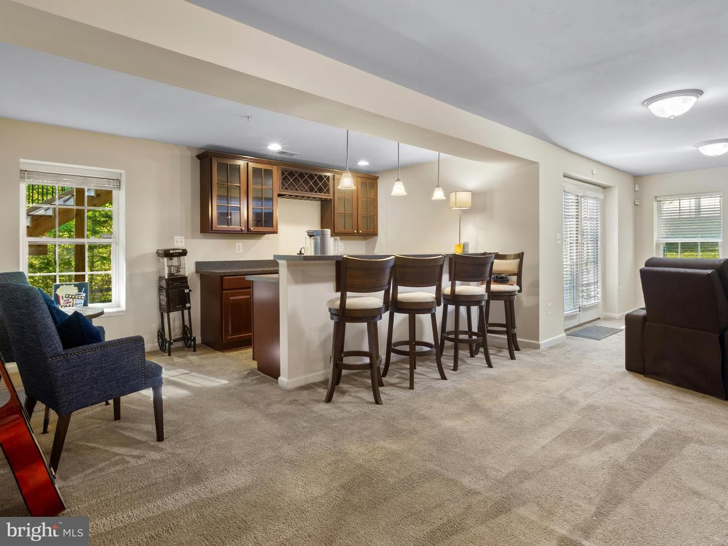 2015 Fittleworth Terrace photo 29