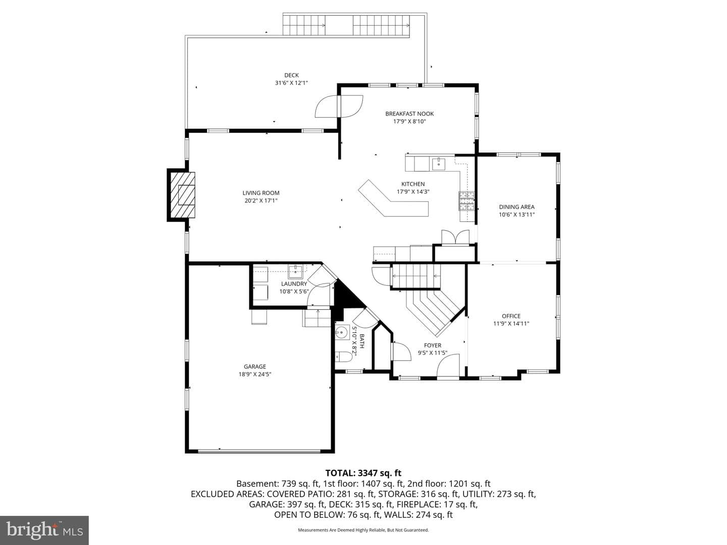 2015 Fittleworth Terrace photo 3