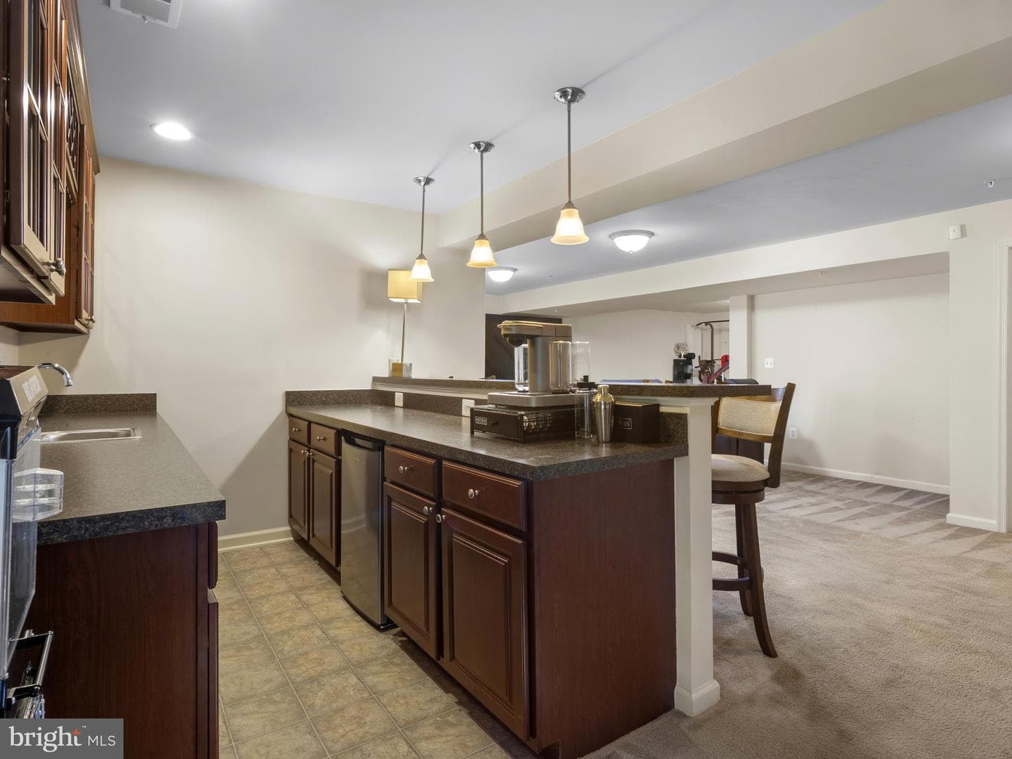 2015 Fittleworth Terrace photo 30