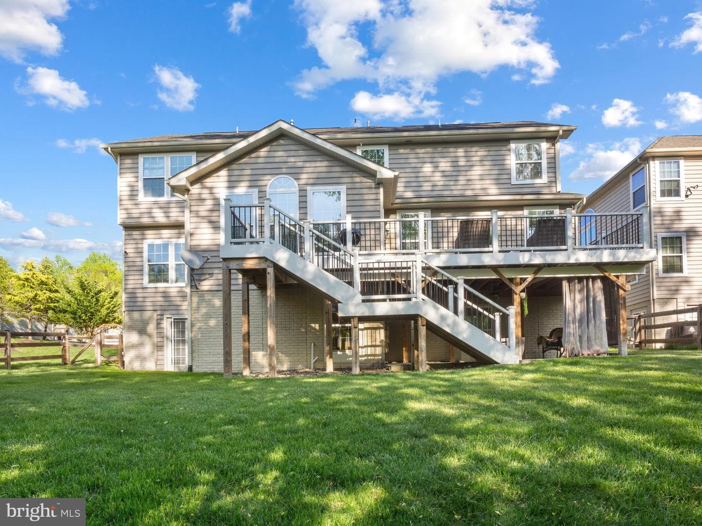 2015 Fittleworth Terrace photo 33