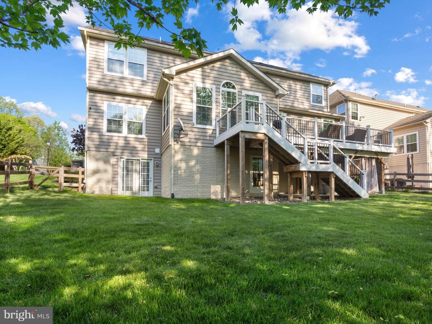 2015 Fittleworth Terrace photo 34