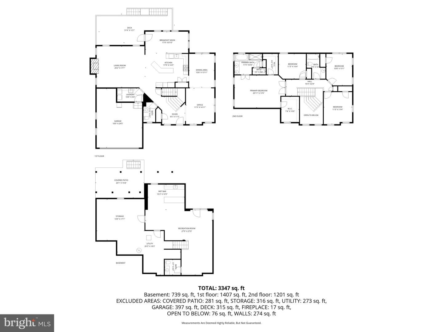 2015 Fittleworth Terrace photo 35