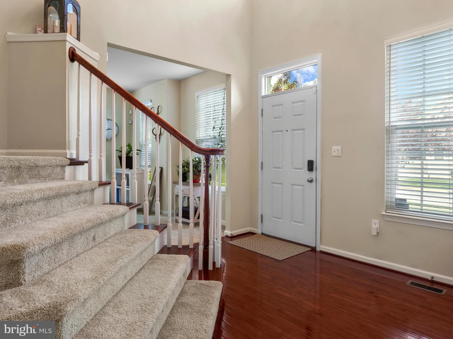 2015 Fittleworth Terrace photo 4