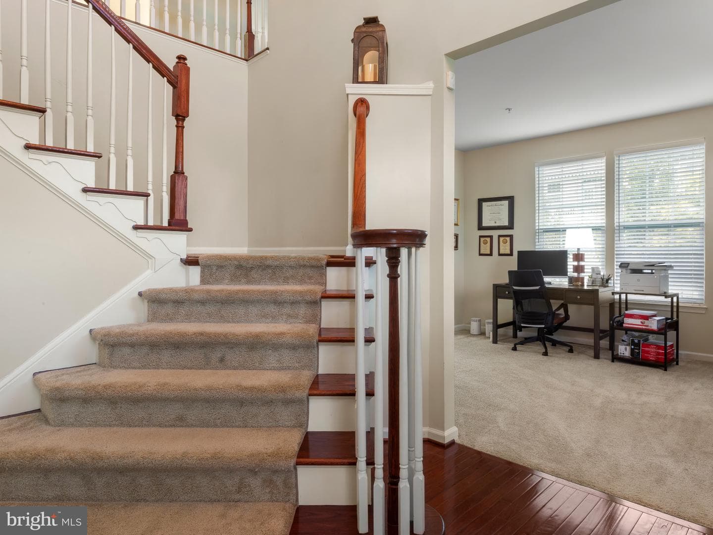 2015 Fittleworth Terrace photo 5