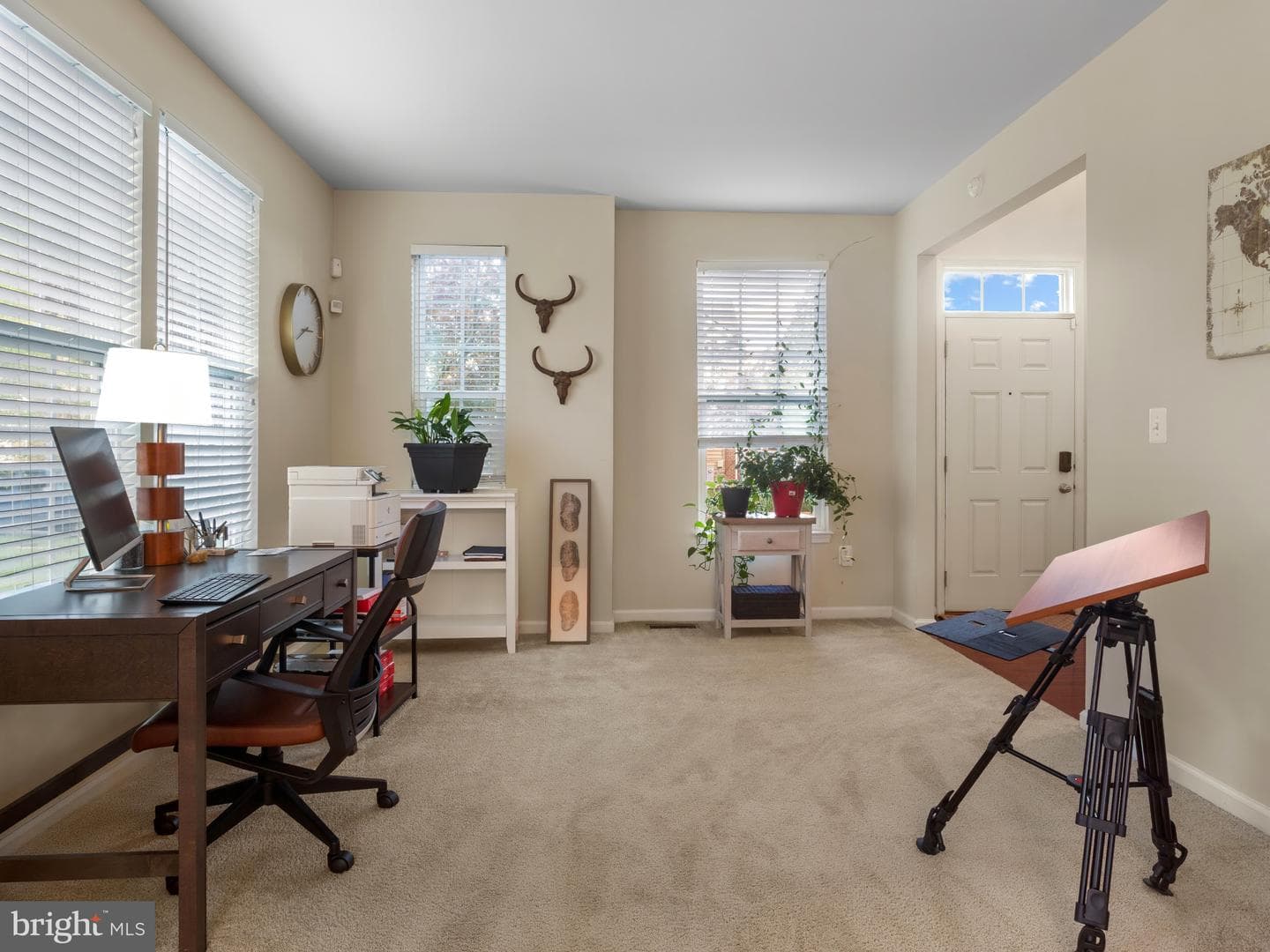 2015 Fittleworth Terrace photo 6