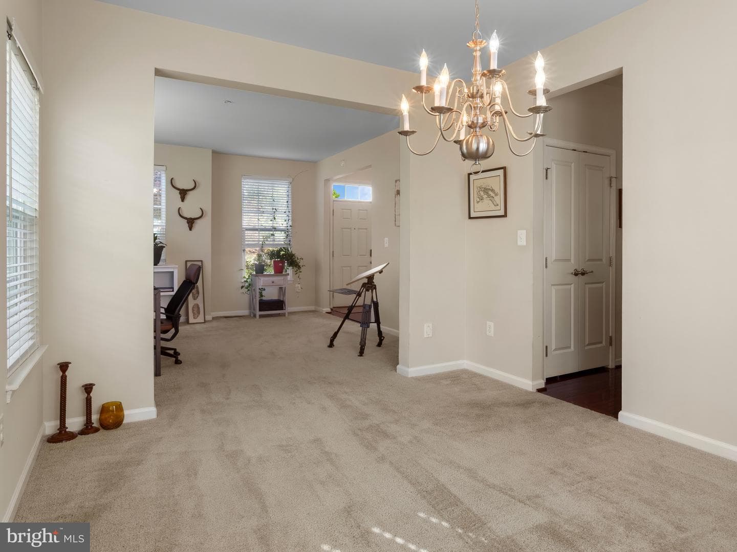 2015 Fittleworth Terrace photo 7
