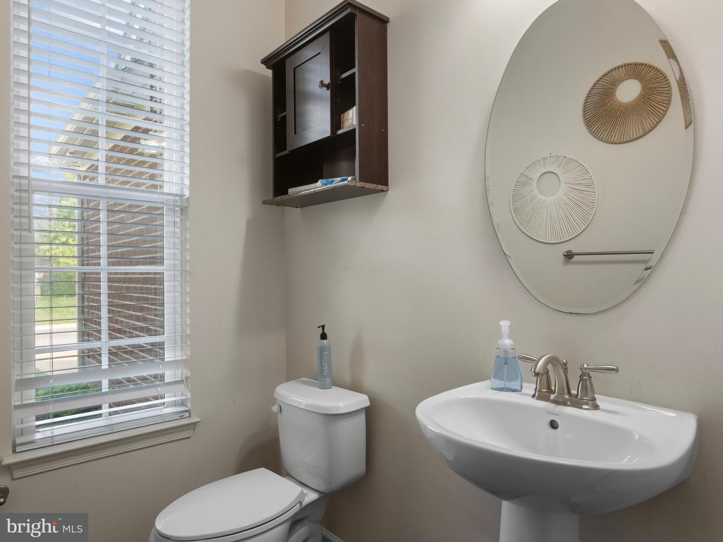 2015 Fittleworth Terrace photo 8
