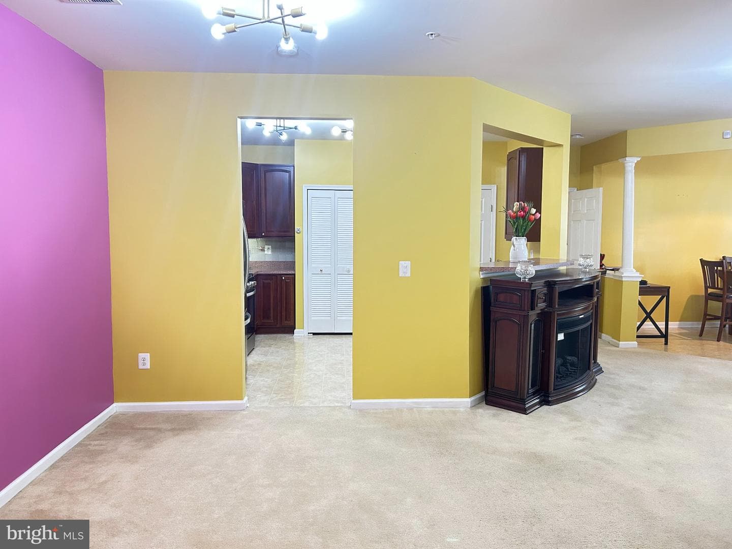 2001 Connor Court #704d photo 12