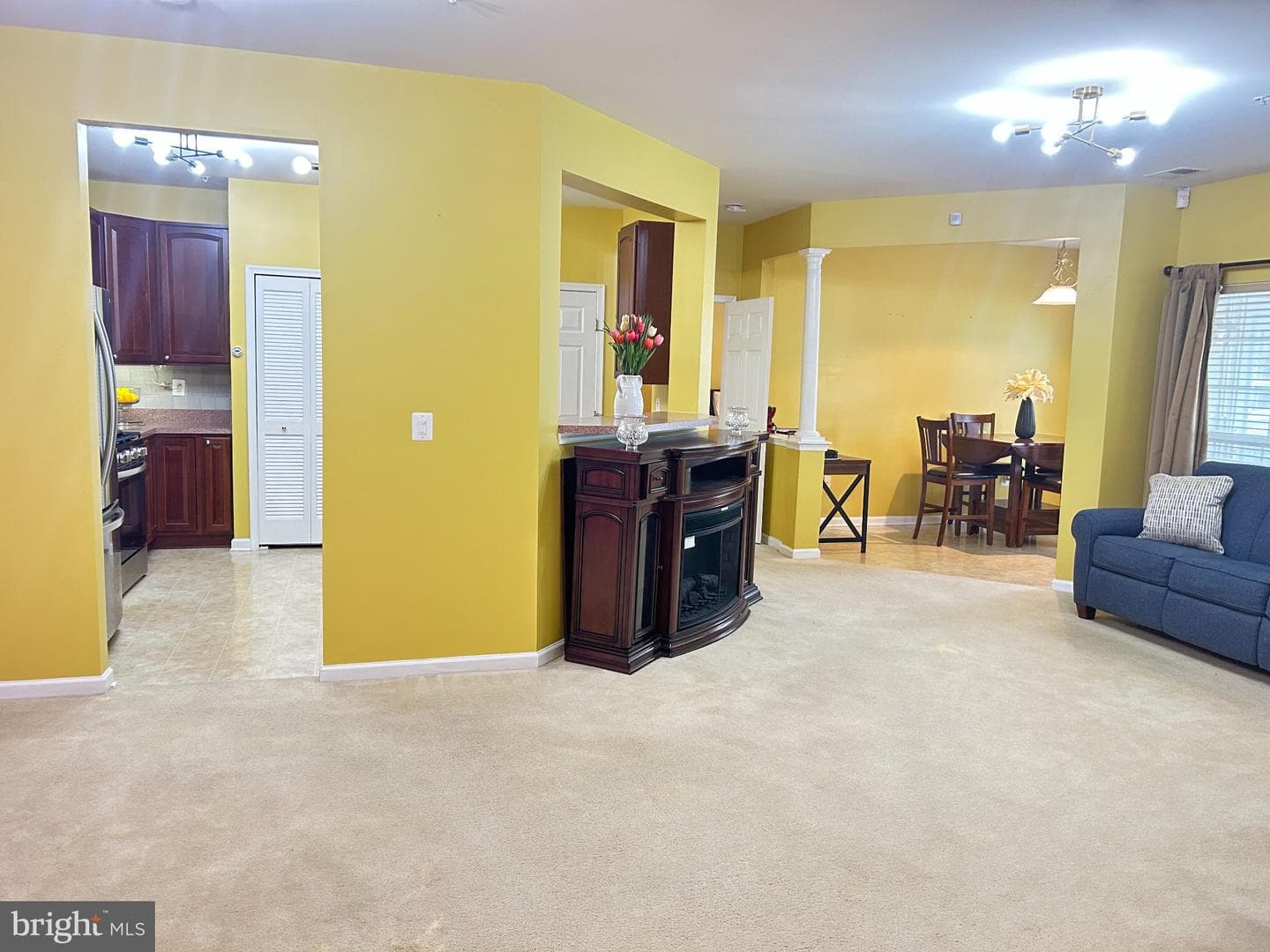 2001 Connor Court #704d photo 14