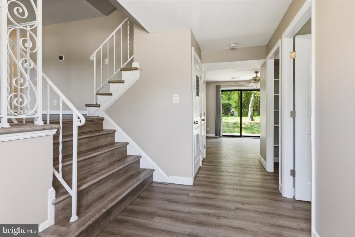 1501 Taylor Avenue photo 12