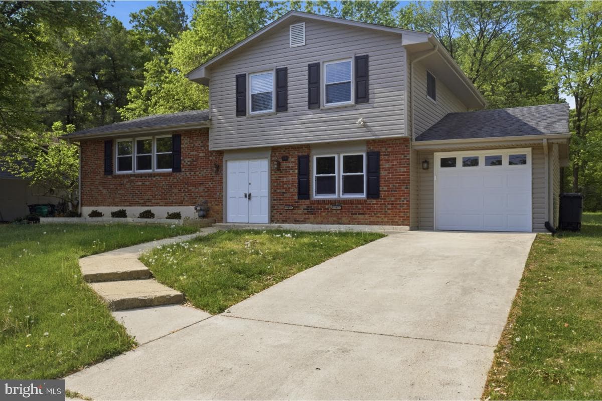 1501 Taylor Avenue, Fort Washington