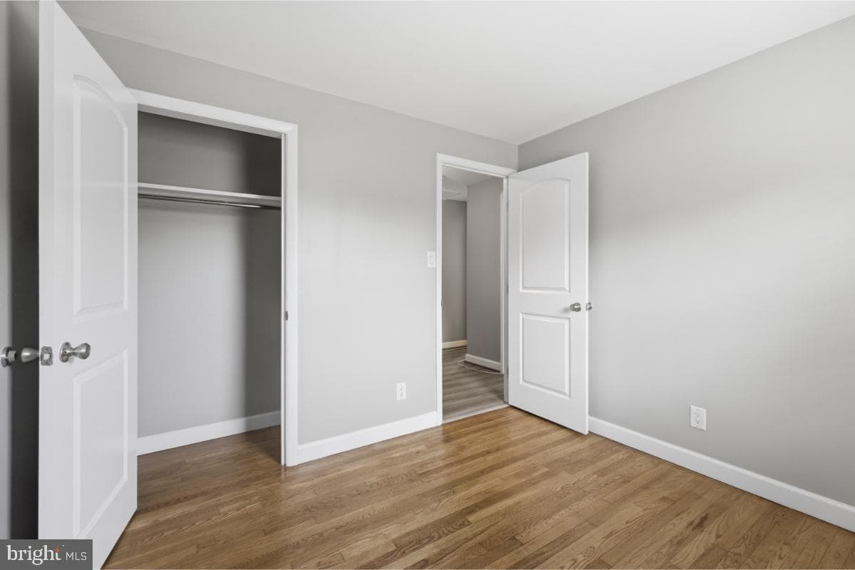 1501 Taylor Avenue photo 20