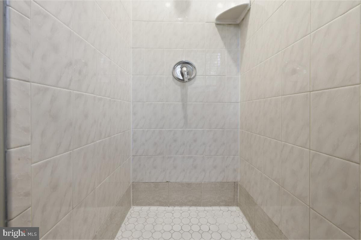 1501 Taylor Avenue photo 28