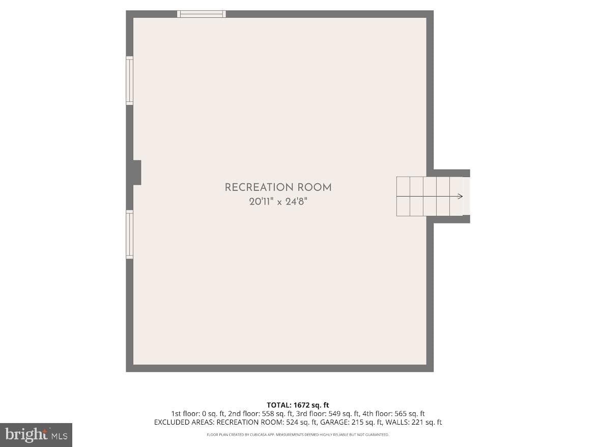 1501 Taylor Avenue photo 34