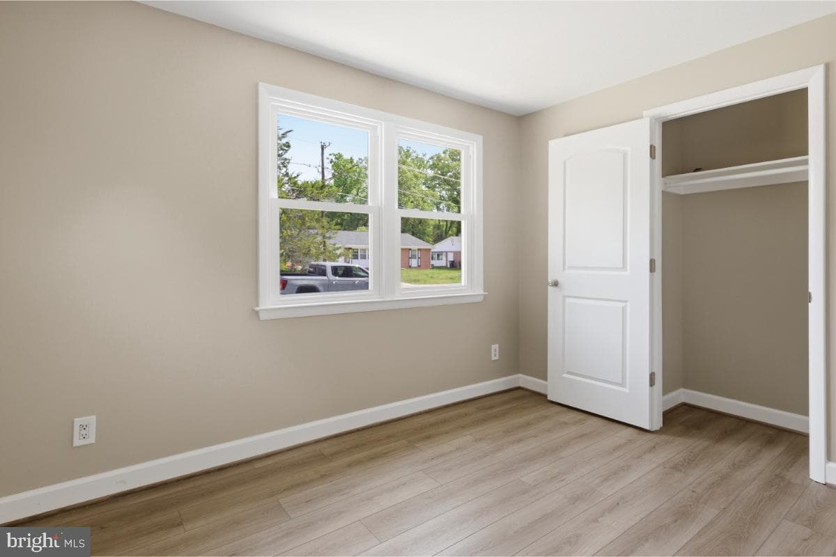 1501 Taylor Avenue photo 9