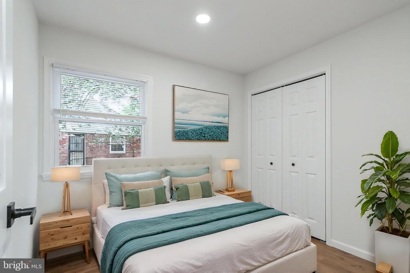 10906 Bennington Drive photo 18