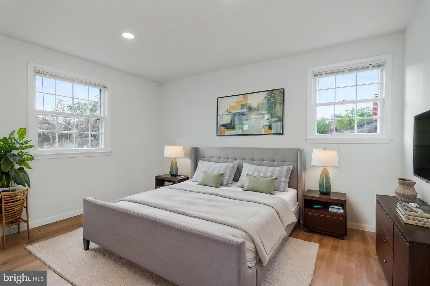 10906 Bennington Drive photo 27