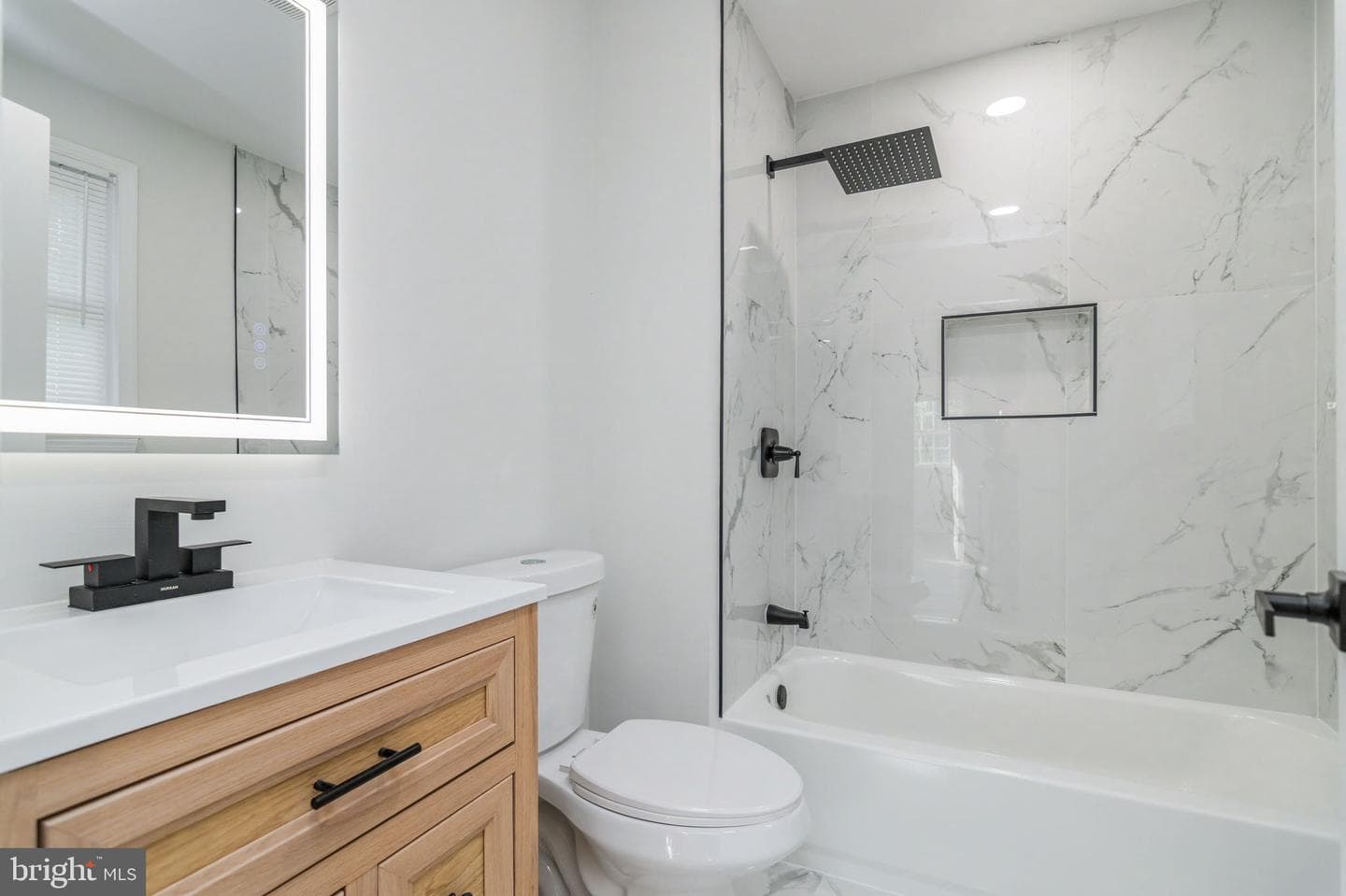 10906 Bennington Drive photo 31