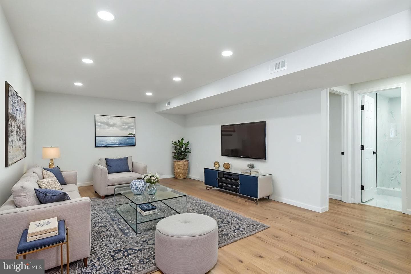 10906 Bennington Drive photo 35