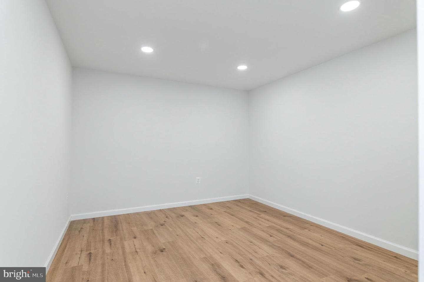 10906 Bennington Drive photo 39