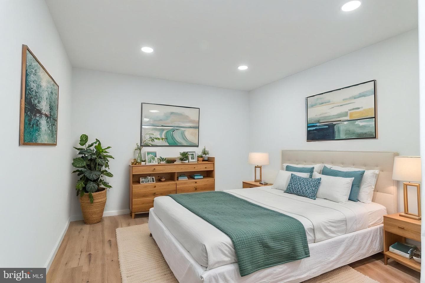 10906 Bennington Drive photo 40