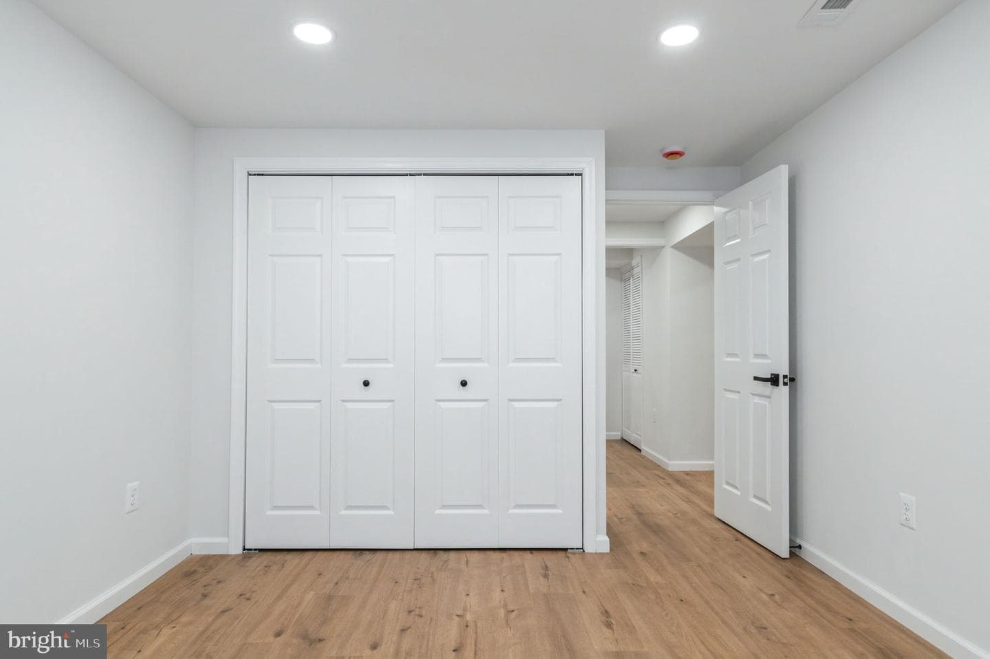 10906 Bennington Drive photo 41