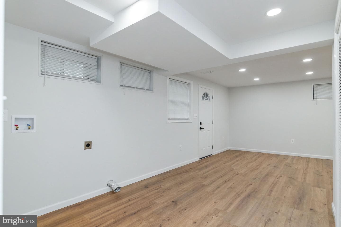 10906 Bennington Drive photo 42