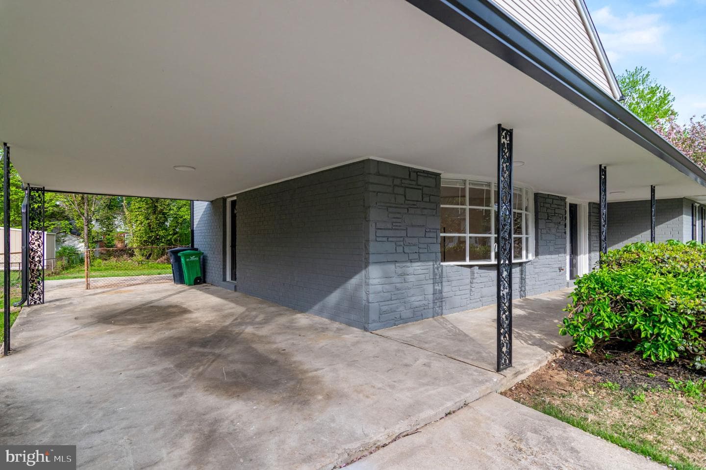 10906 Bennington Drive photo 44
