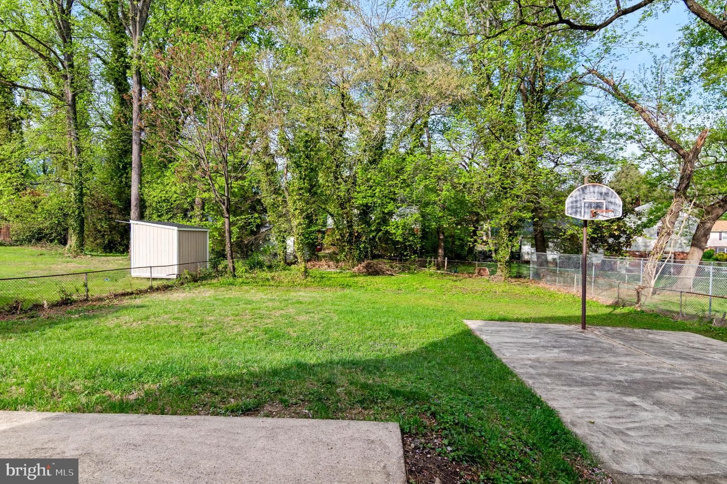 10906 Bennington Drive photo 46