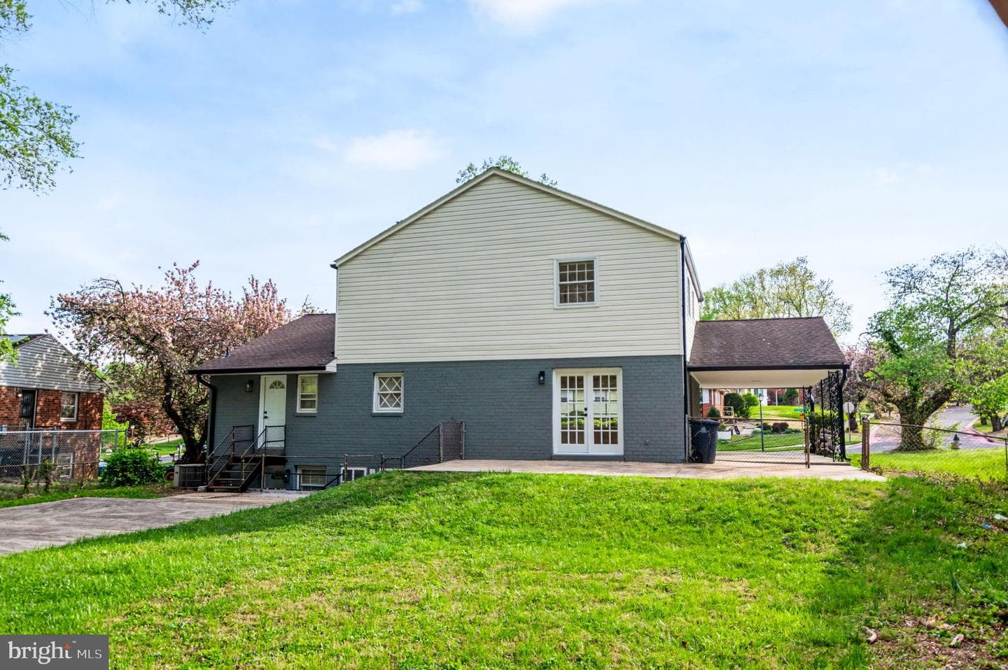 10906 Bennington Drive photo 47
