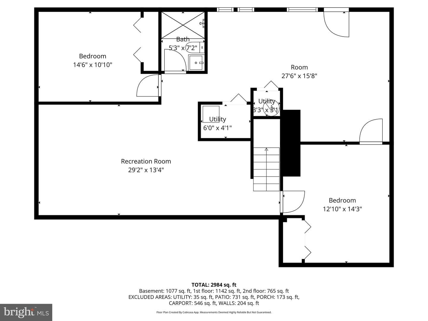 10906 Bennington Drive photo 51