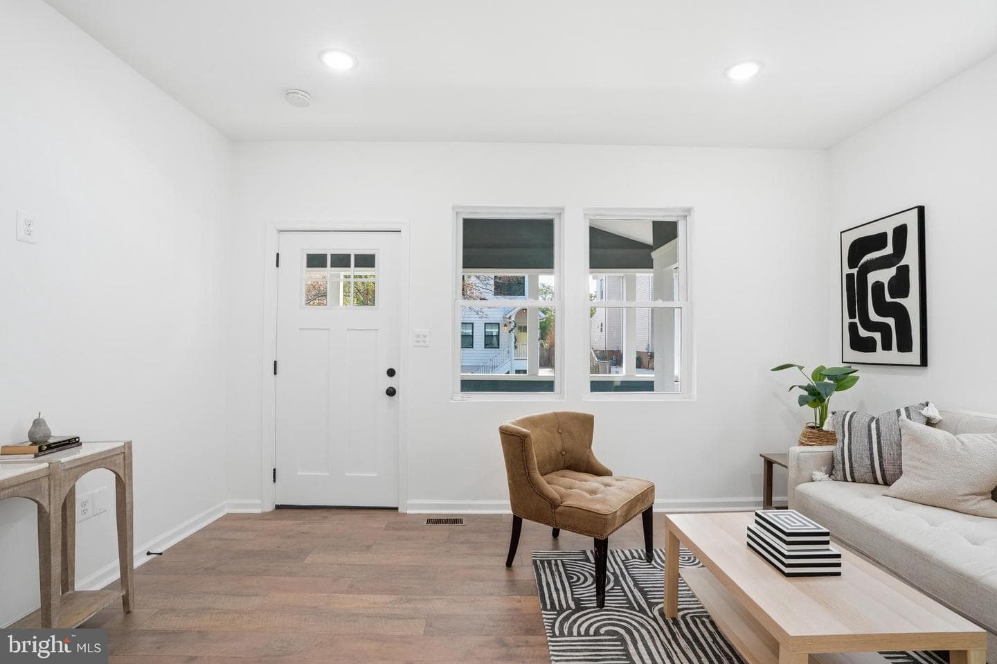 4116 32nd Street photo 10