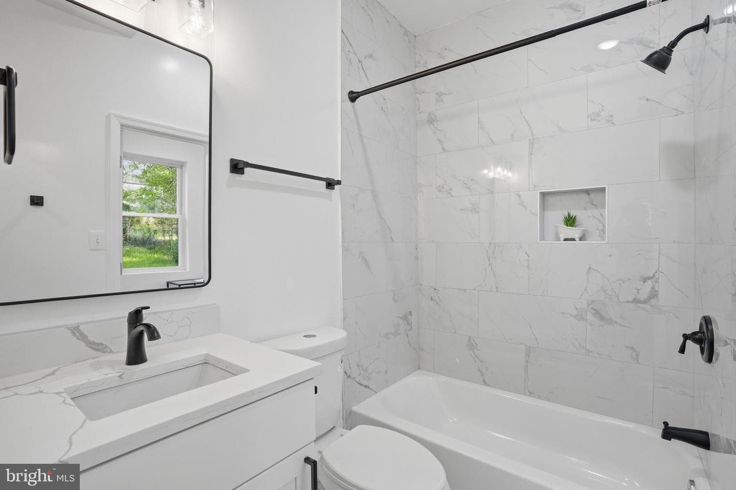 4116 32nd Street photo 18