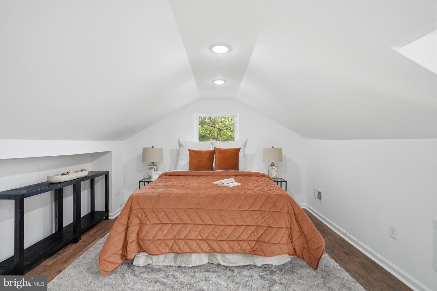 4116 32nd Street photo 23
